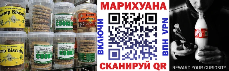 продажа наркотиков  Севск  Cannafood конопля 