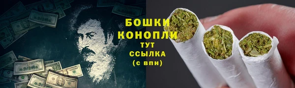 ешки Белоозёрский